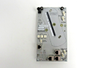 Input/Output Termination Assembly For industrial automation