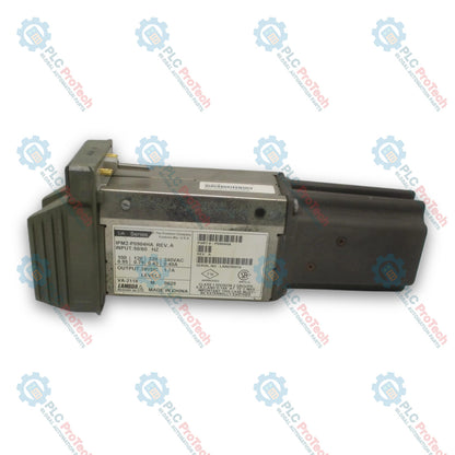 IPM2-P0904HA