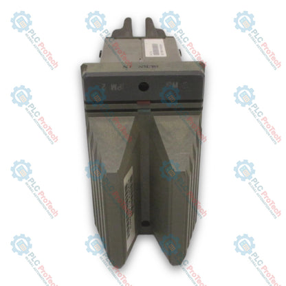 IPM2-P0904HA