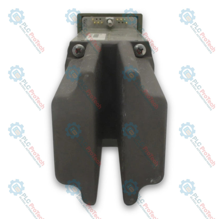 IPM2-P0904HA