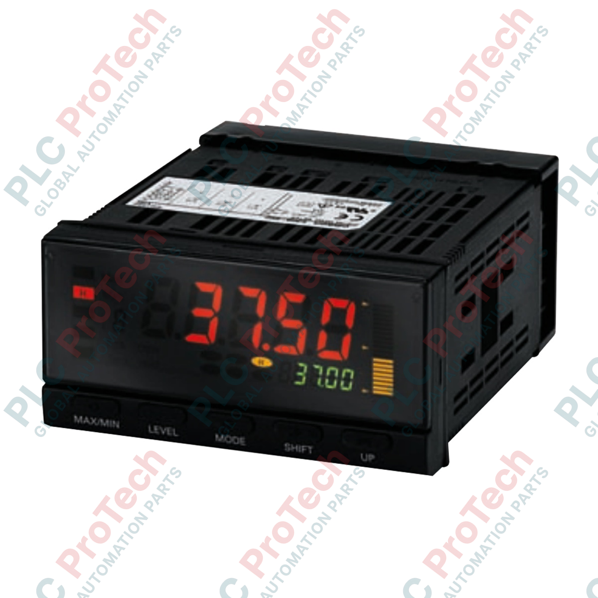 K3HB-HTA 100-240VAC