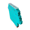 KCD2-STC-Ex1