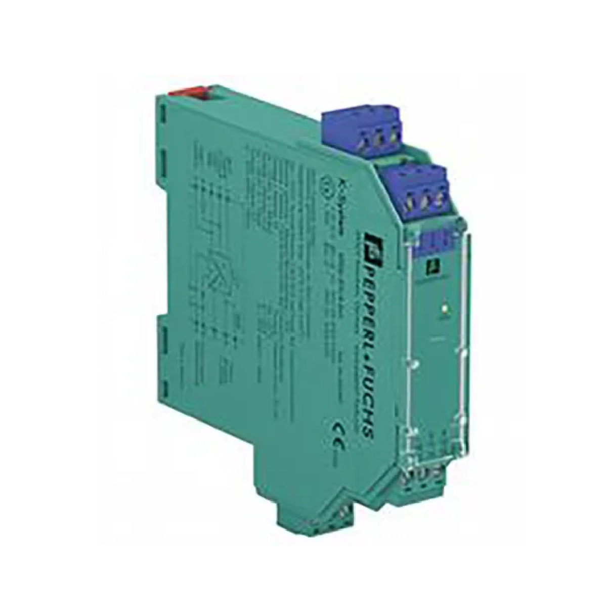 KFD2-STC4-EX1.H