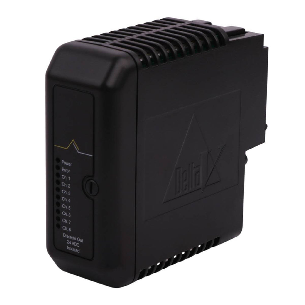 Emerson VE4002S1T1B2 KJ3001X1-BG1 