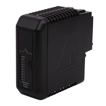 Emerson VE4002S1T1B2 KJ3001X1-BG1 