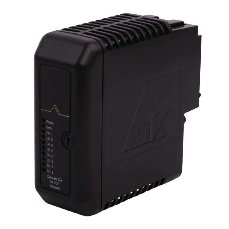 Emerson VE4002S1T1B2 KJ3001X1-BG1 