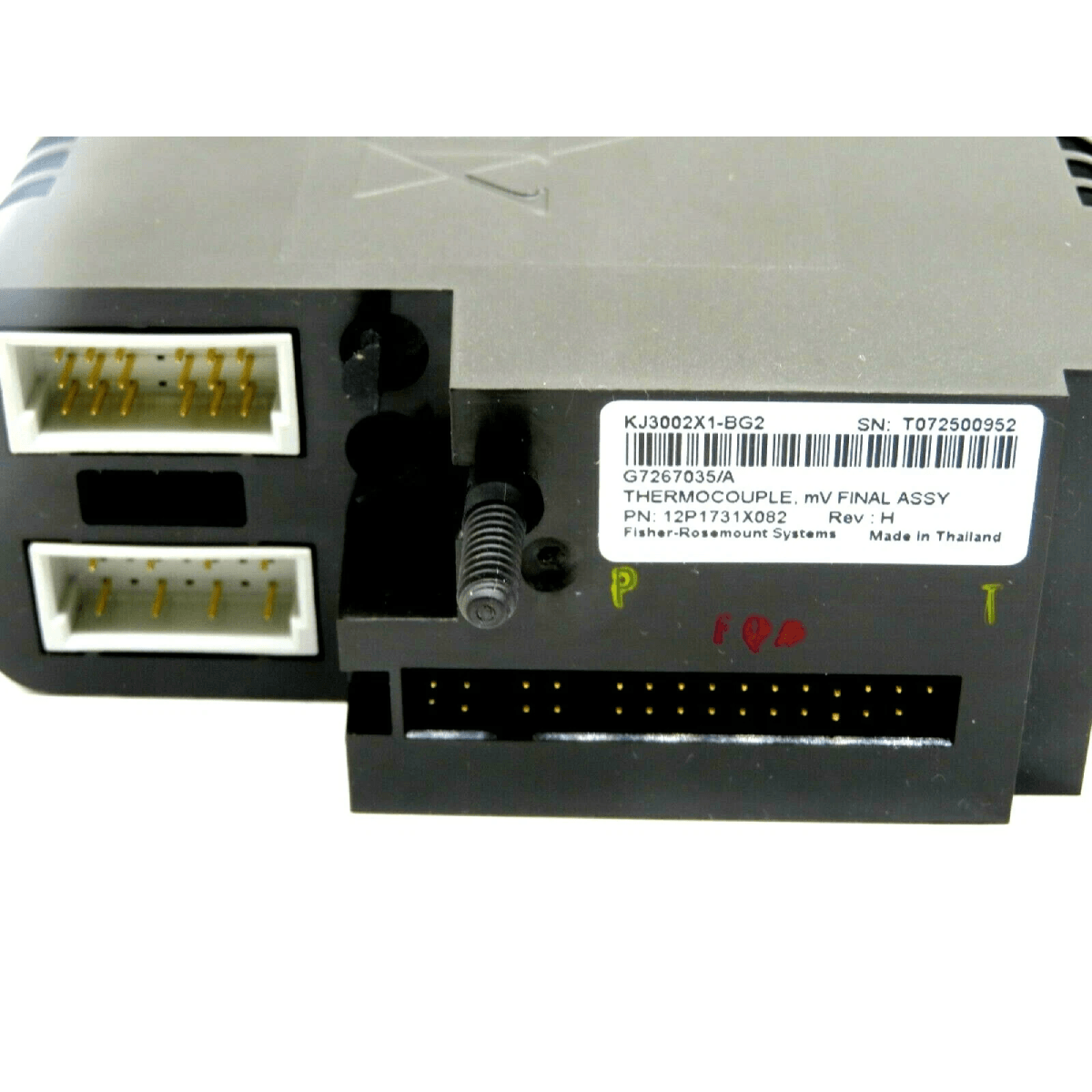 KJ3002X1-BG2