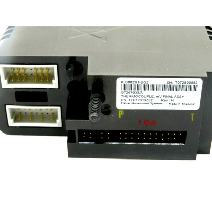 KJ3002X1-BG2