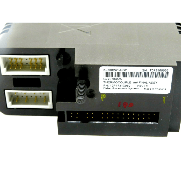 KJ3002X1-BG2