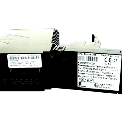 KJ3002X1-BG2