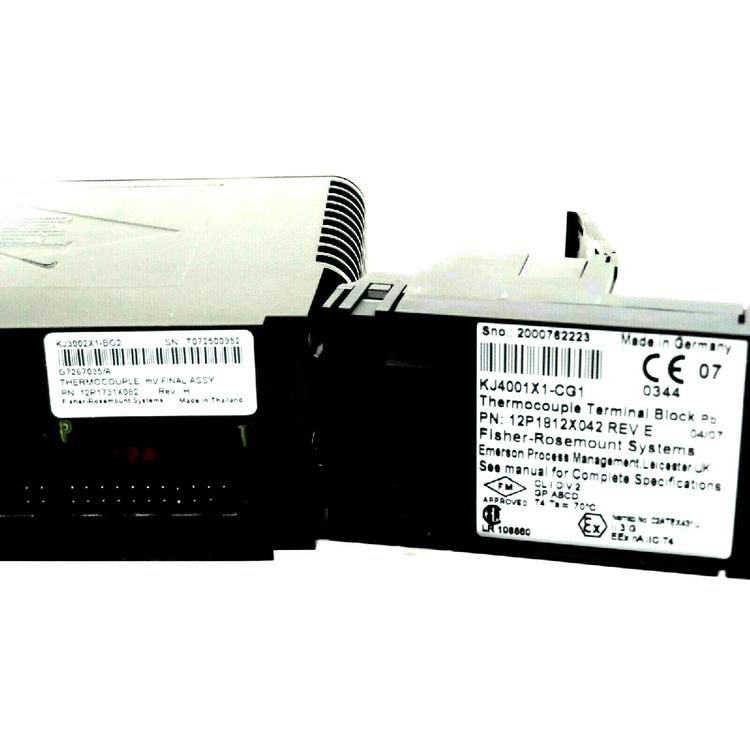 KJ3002X1-BG2