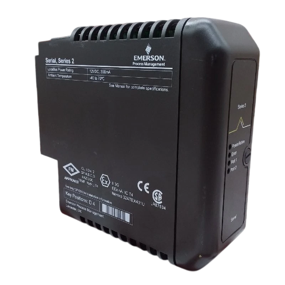 KJ3241X1-BA1 (VE4006P2)
