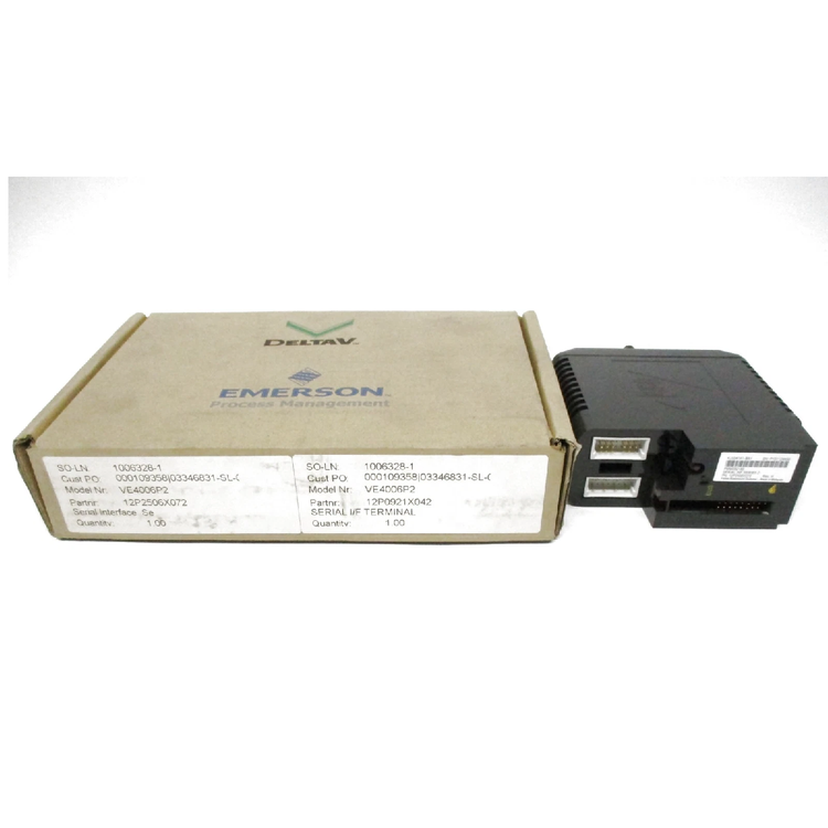 KJ3241X1-BA1 (VE4006P2)