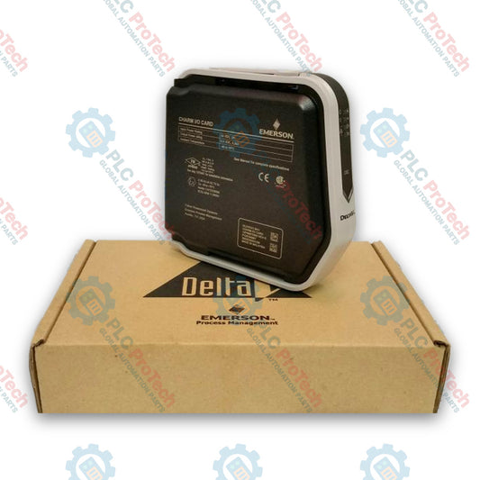 KL2101X1-BB1 