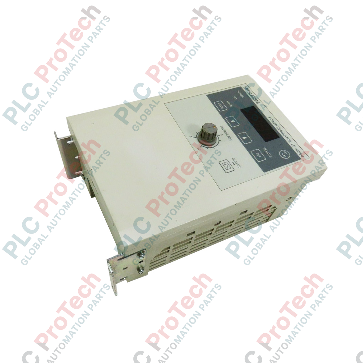 LD-40PSU