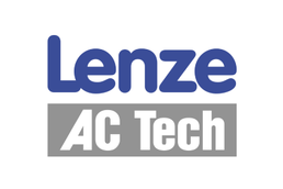 Lenze_LOGO industrial automation parts