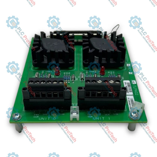 MC-TLPA02 51309204-175
