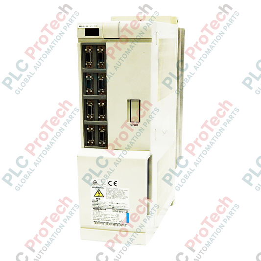 MDS-B-SP-220