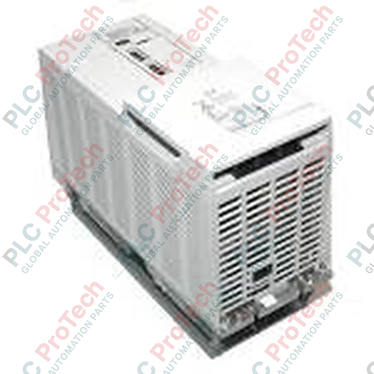 MDS-C1-CV-260
