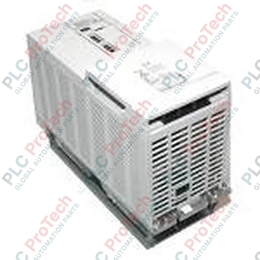 MDS-C1-CV-260