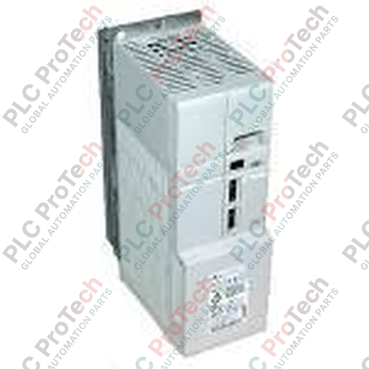 MDS-C1-SP-260