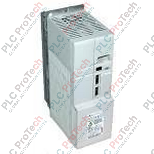 MDS-C1-SP-260