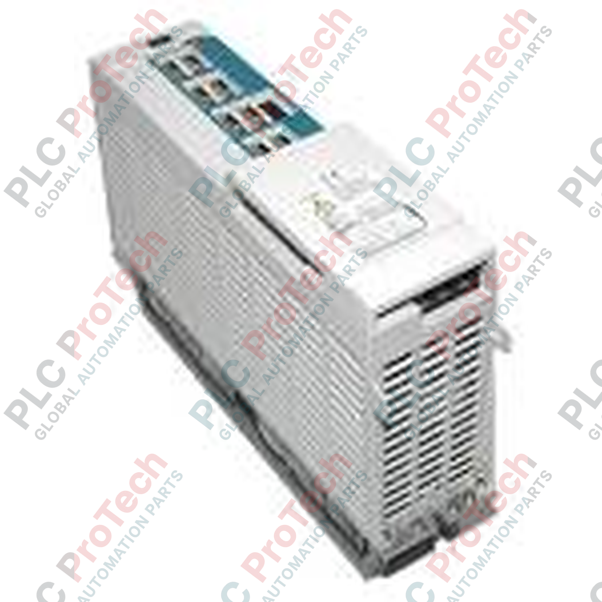 MDS-C1-V2-3535