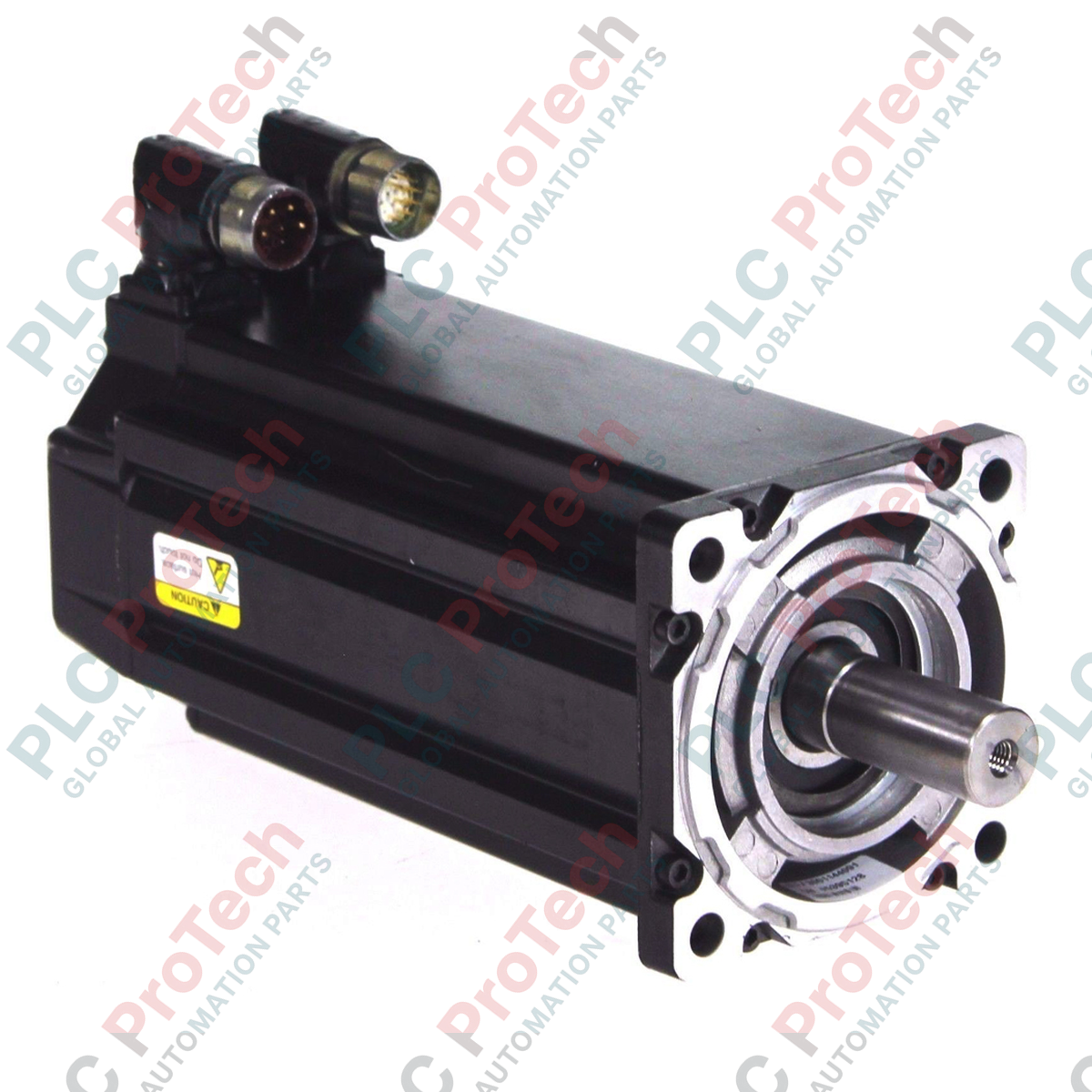 MPL-B4540F-MK74AA