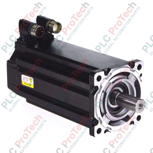 MPL-B4540F-MK74AA