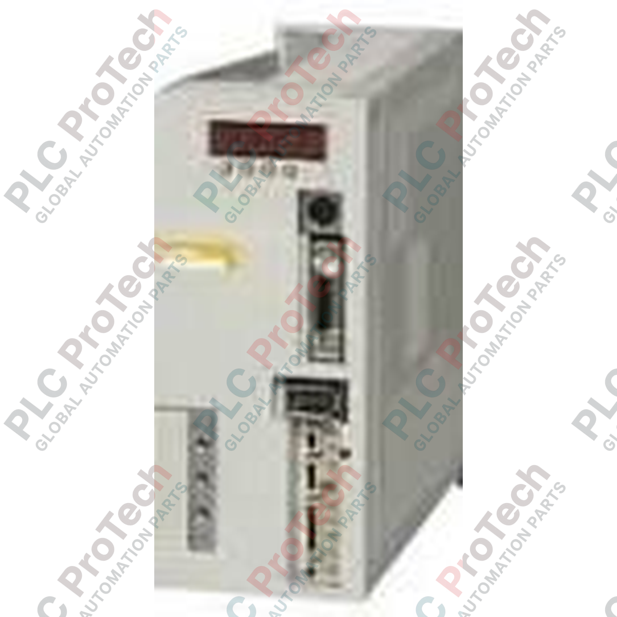 MR-E-70A-KH003