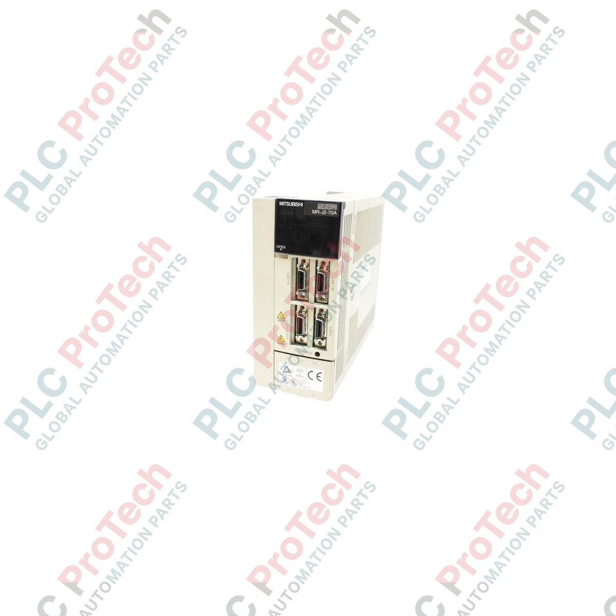 MR-J2-70A