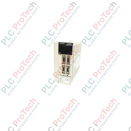 MR-J2-70A