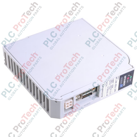 MR-J2M-40DU-S020