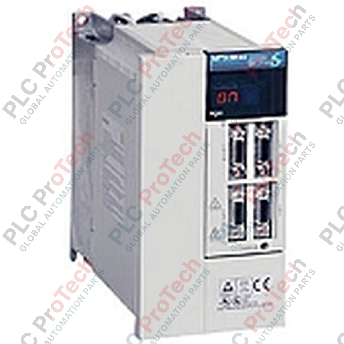 MR-J2S-200A