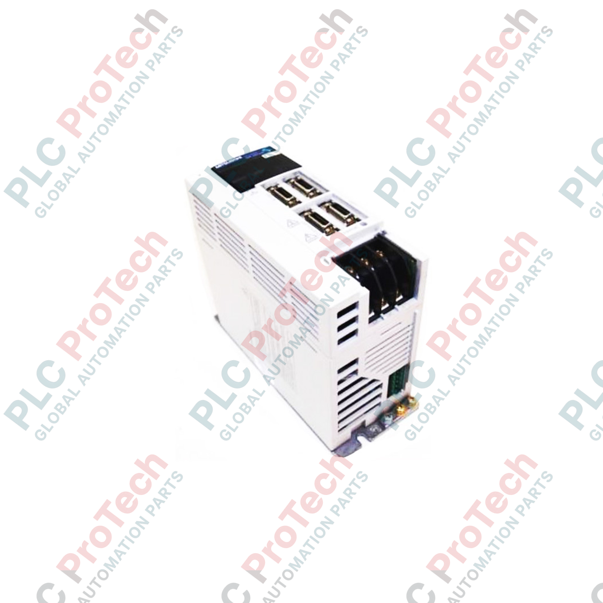 MR-J2S-200B-PY135U055