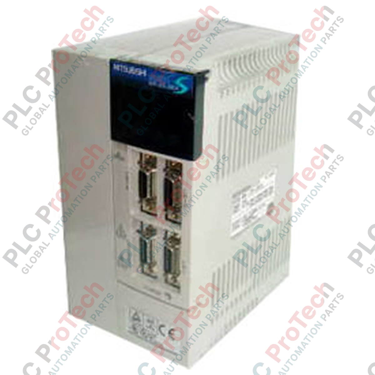 MR-J2S-200B(SAME DAY DELIVERY)
