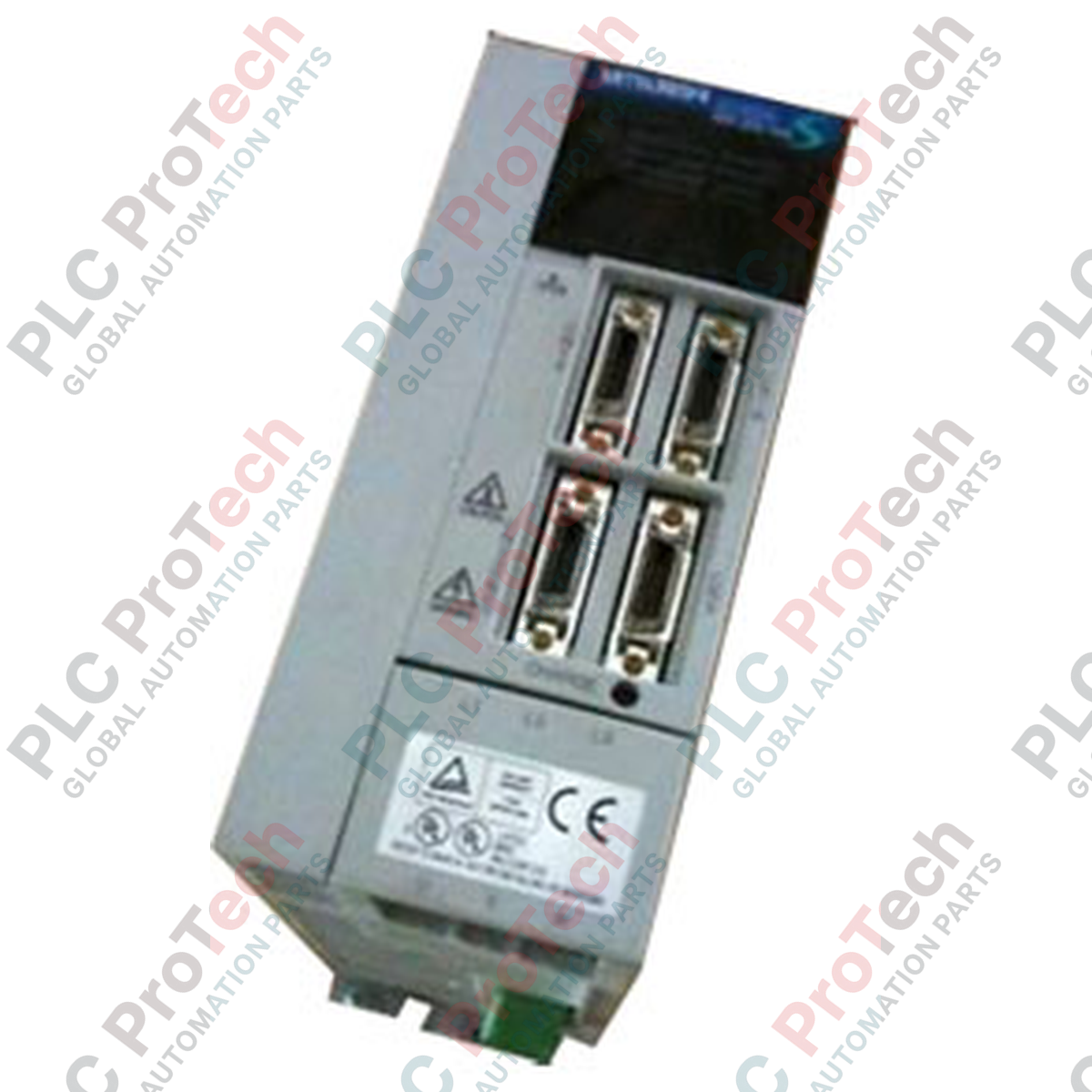 MR-J2S-70A