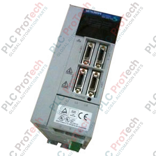 MR-J2S-70A