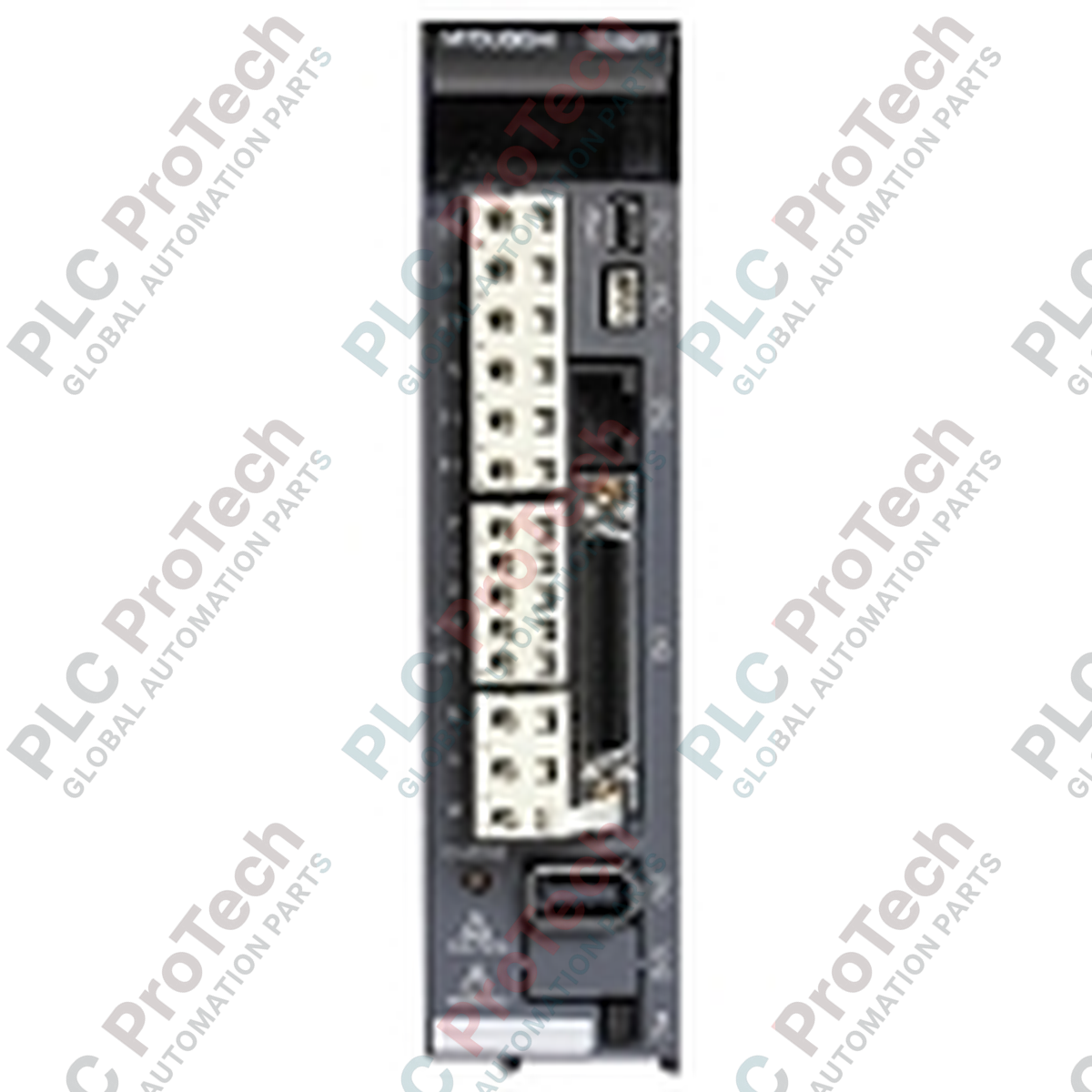 MR-J3-500B