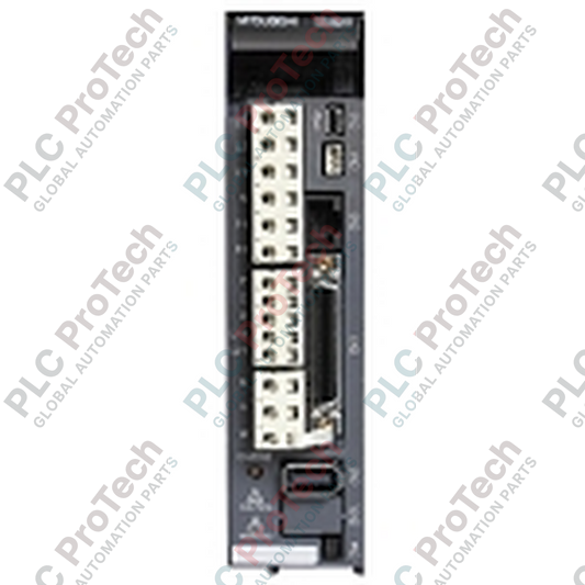 MR-J3-70A