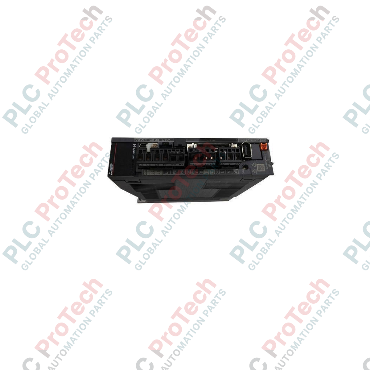MR-J4-100A