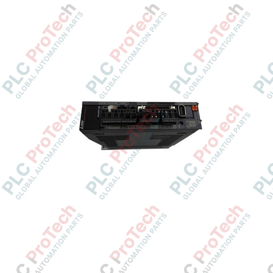 MR-J4-100A