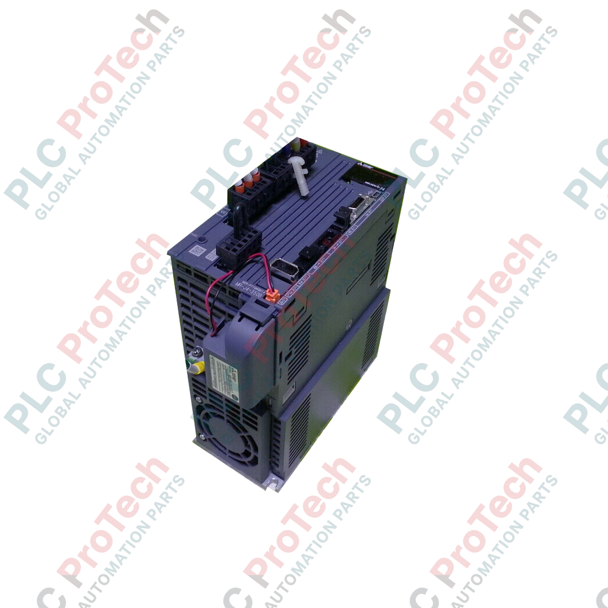MR-J4-350B