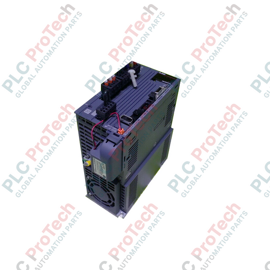MR-J4-350B