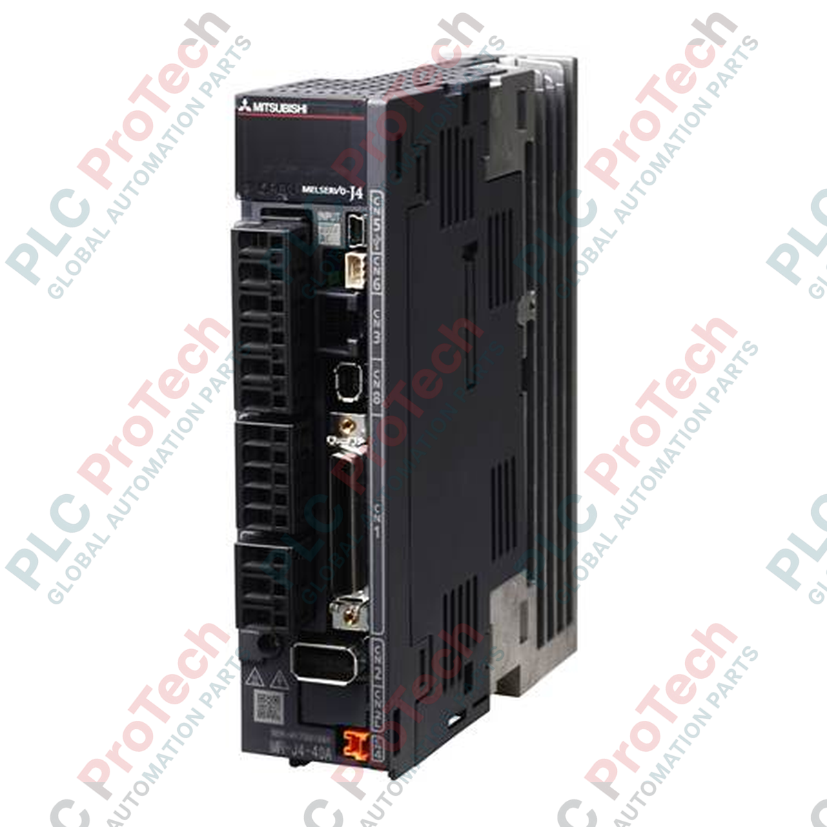 MR-J4-40A