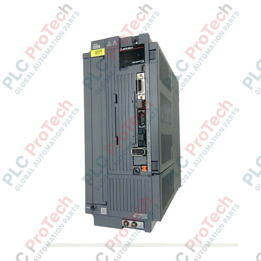 MR-J4-500B