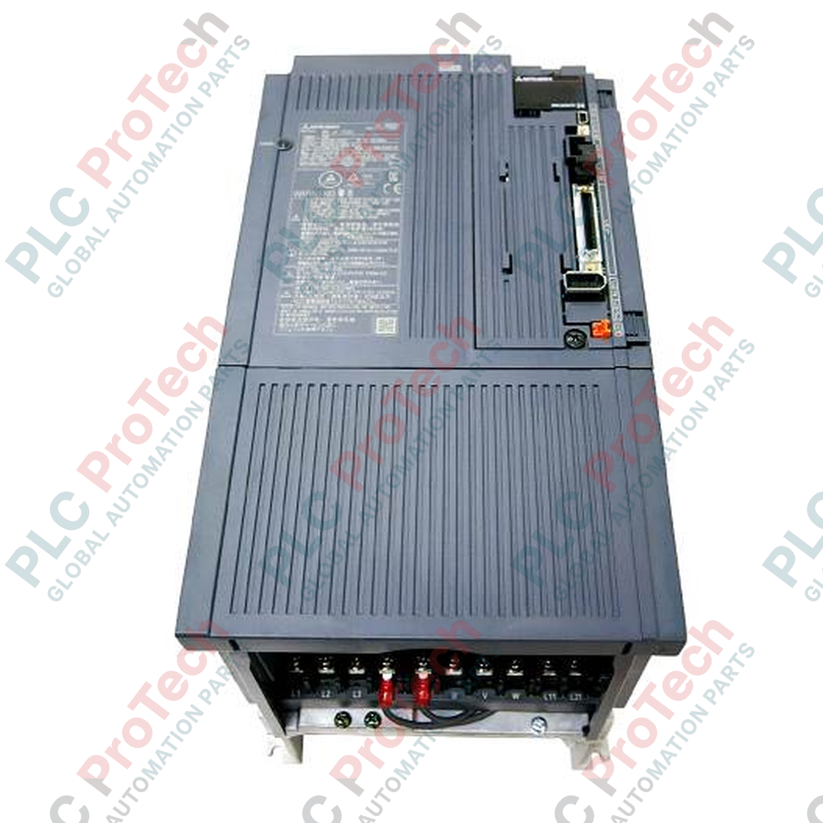 MR-J4-700BA