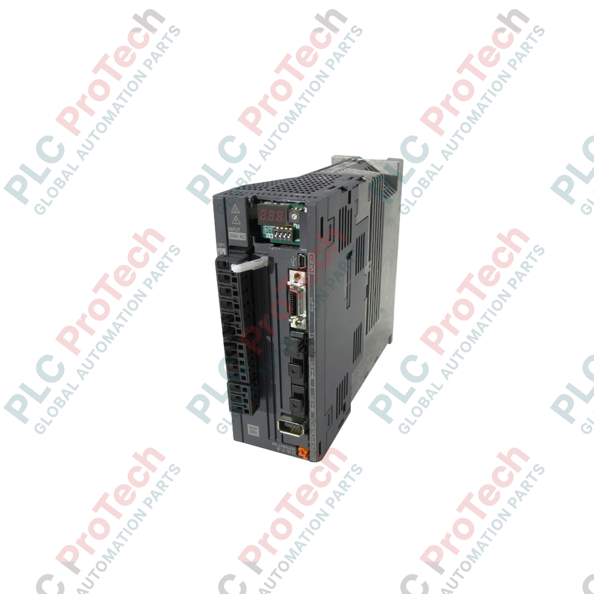 MR-J4-70B-EB