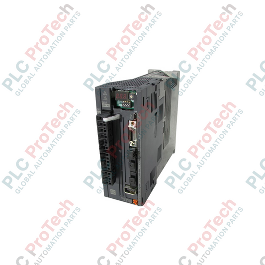 MR-J4-70B-EB