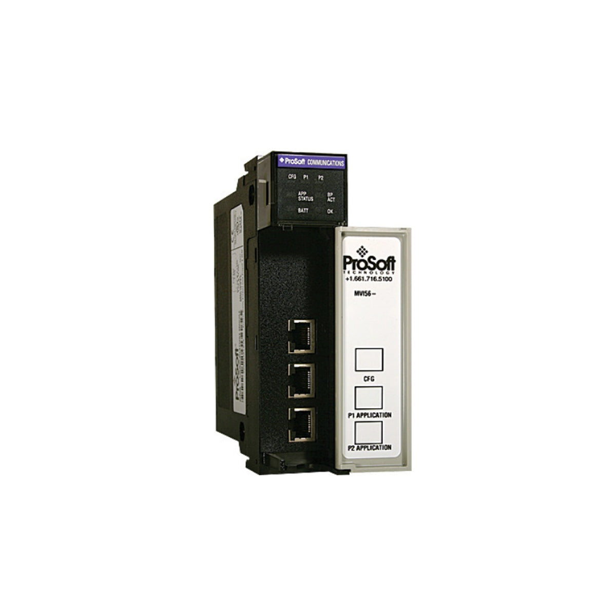 MV156-MCM